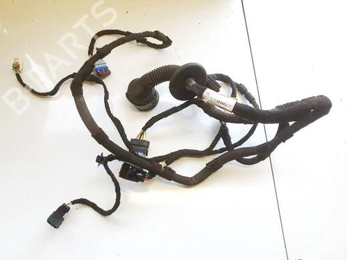 Used Wiring harness Wiring harness 34759968 34759968
