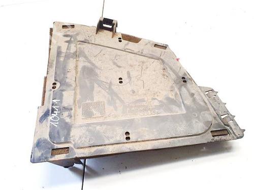 Andre SEAT EXEO (3R2) 2.0 TDI | BP32559363O1 