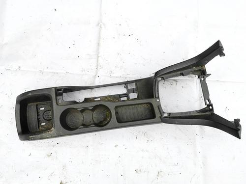 Used Cup/Object holder Cup/Object holder FORD FOCUS II (DA_, HCP, DP) 1.6 TDCi (109 hp) 35640262 35640262