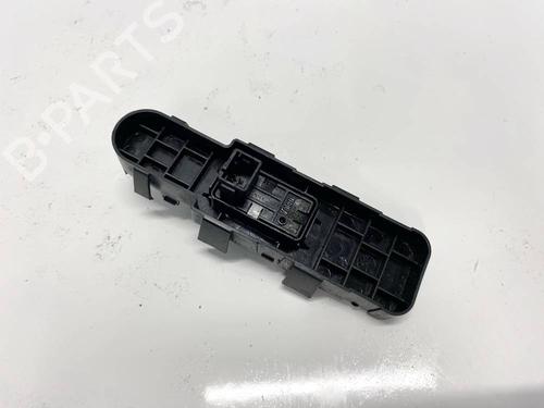 Switch CITROËN C4 I (LC_) 1.6 16V | BP32574996I30 - Image 2