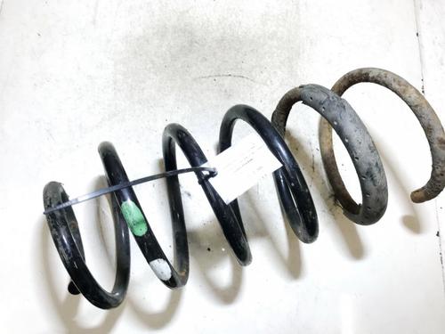Used Shock absorber spring Shock absorber spring 35852799 35852799