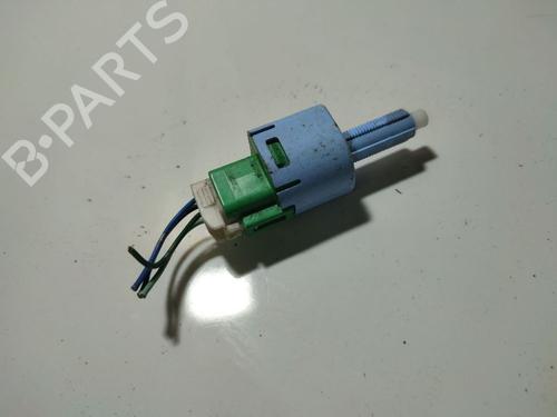 Used Electronic module Electronic module MITSUBISHI ASX (GA_W_) 1.8 DI-D (GA6W) (150 hp) 34968019 34968019
