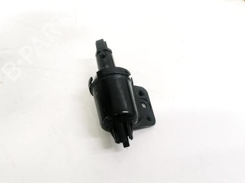Electronic module BMW 7 (E65, E66, E67) 730 d | BP35462161M83 - Image 2