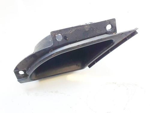 other-mitsubishi-grandis-na_w-2003-2004-2005-2006-2007-2008-2009-2010-2011-35293953 main image
