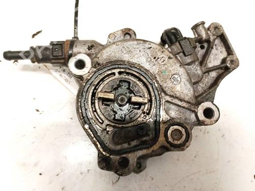 Used Vacuum pump Vacuum pump 35031934 35031934