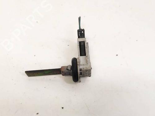 Used Electronic module Electronic module AUDI A3 (8P1) 2.0 TDI 16V (140 hp) 35337664 35337664