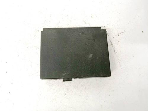 Used Electronic module Electronic module 35166987 35166987
