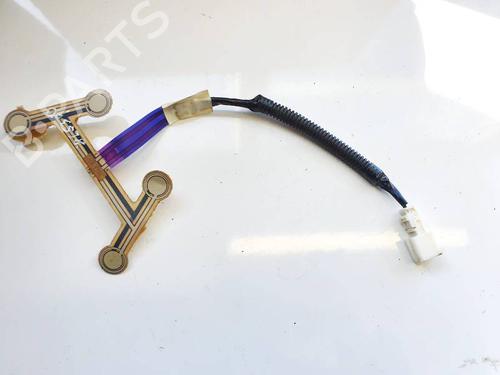 other-audi-80-b4-saloon-8c2-1991-1992-1993-1994-1995-32942778 main image