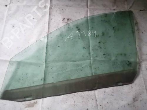 Used Front left door window Front left door window 35148067 35148067