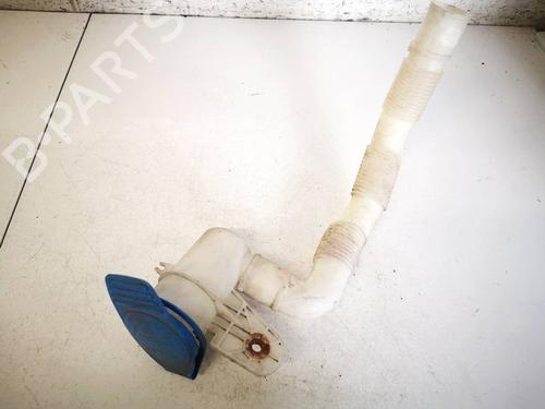 Used Pipe Pipe 39222563 39222563