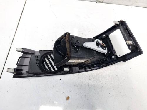 Air vent HONDA CR-V III (RE_) 2.0 i-VTEC (RE5, RE1) | BP32583895I21  - Image 7