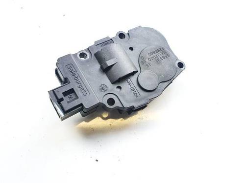 Electronic module BMW X1 (E84) sDrive 18 d | BP32582783M83