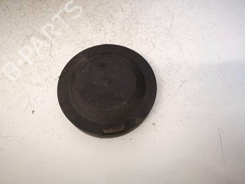 other-citroen-c5-iii-rd_-2008-2009-2010-2011-2012-2013-2014-2015-2016-2017-36506610 main image