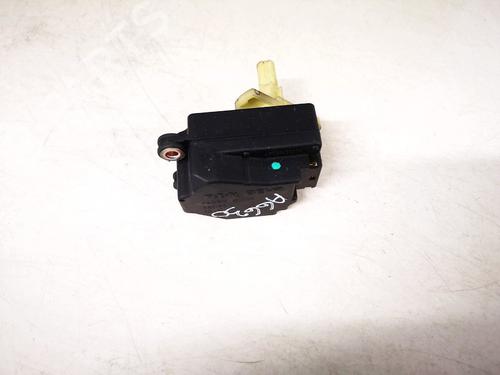 Used Electronic module Electronic module VOLVO S80 I (184) 2.9 (200 hp) 33089051 33089051