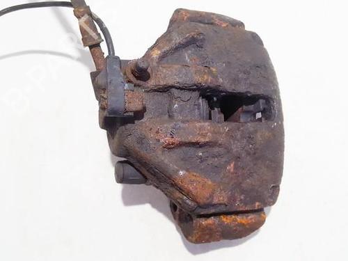 Used Right front brake caliper Right front brake caliper 35843733 35843733