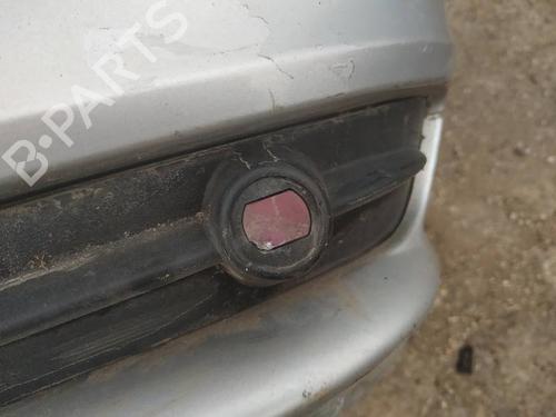 Used Electronic module Electronic module BMW 3 Touring (E46) 320 d (150 hp) 34964690 34964690