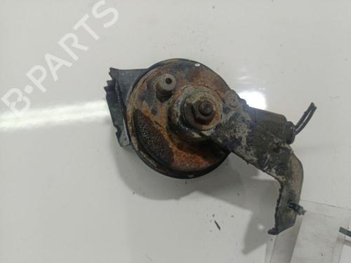 Horn AUDI A3 (8P1) 2.0 TDI 16V | BP34857302E13 - Image 3
