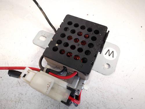 Electronic module SUBARU TRIBECA (B9) 3.0 (WXE) | BP32611933M83