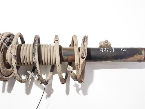 Used Right front shock absorber Right front shock absorber 35462652 35462652