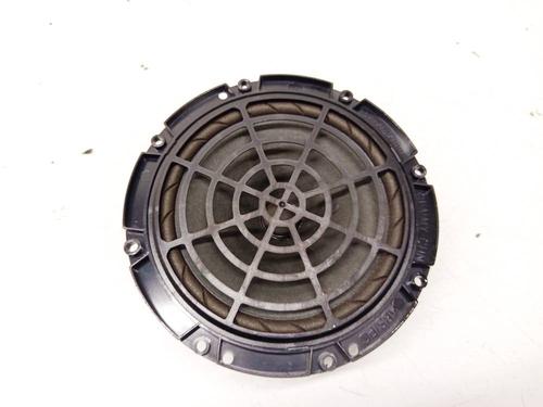 speaker-peugeot-rcz-2010-2011-2012-2013-2014-2015-32539166 main image