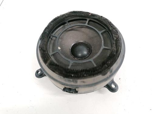 speaker-mercedes-benz-c-class-w203-2000-2001-2002-2003-2004-2005-2006-2007-33090337 main image