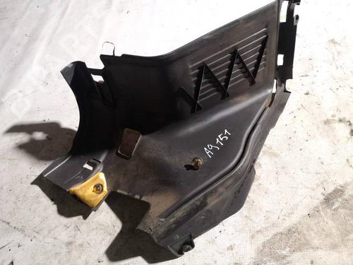 Other FIAT DUCATO Van (250_) 120 Multijet 2,2 D | BP32953636O1 - Image 2