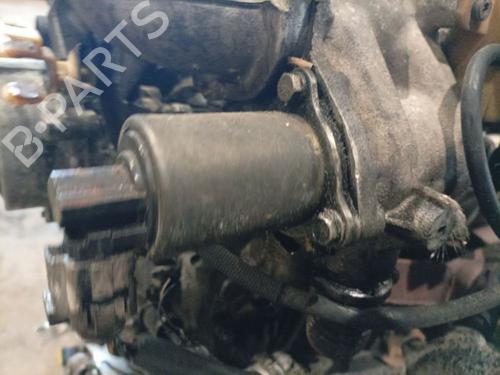 Egr NISSAN PRIMERA Hatchback (P12) 1.9 dCi | BP38430293M69 - Image 2