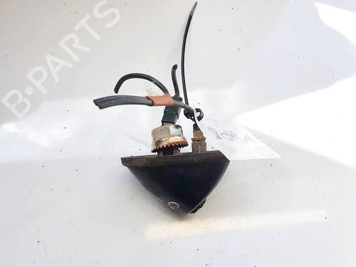 Antena/Base Antena/Base 35284081 35284081