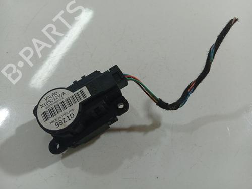 Used Electronic module Electronic module RENAULT GRAND SCÉNIC II (JM0/1_) 1.9 dCi (JM14) (131 hp) 32538082 32538082