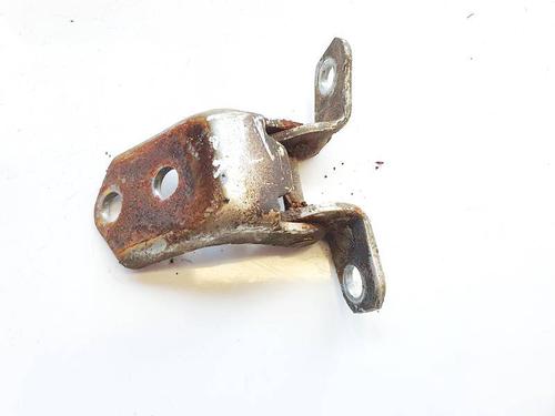 Hinge/Door check strap MAZDA 3 (BK) 1.6 (BK14) | BP32951584C146 - Image 3