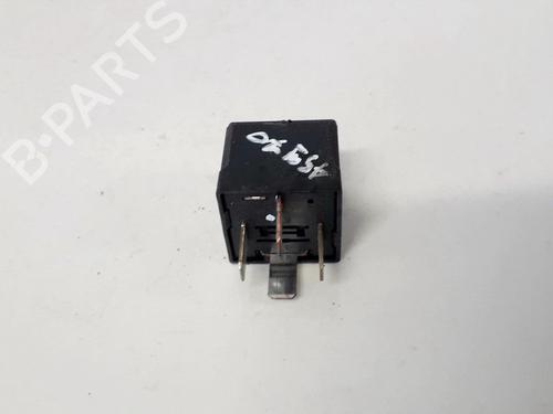 other-opel-astra-h-a04-2004-2005-2006-2007-2008-2009-2010-2011-2012-2013-2014-33066558 main image