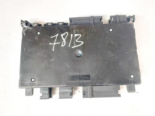 Electronic module MERCEDES-BENZ GL-CLASS (X164) GL 420 CDI 4-matic (164.828) | BP32904180M83 - Image 3