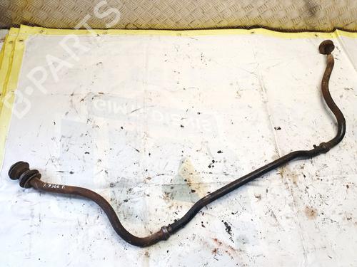 Used Anti roll bar Anti roll bar 35447066 35447066