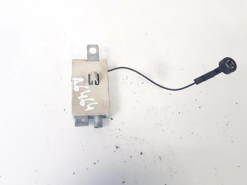 Electronic module VOLVO C30 (533) 2.0 D | BP35543622M83 - Image 3