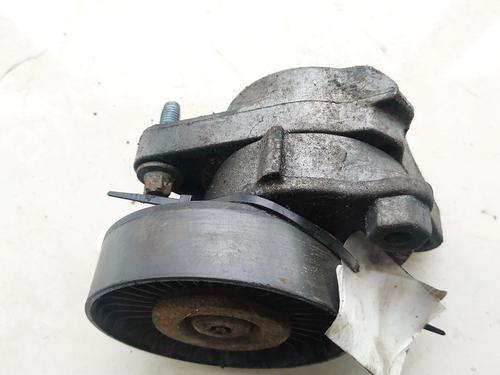 Pulley AUDI A4 B6 (8E2) 2.4 | BP35670586M122 - Image 2
