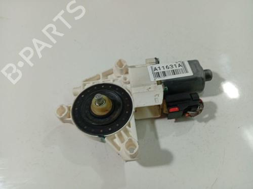 Used Left rear window motor Left rear window motor 38640449 38640449