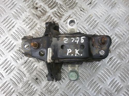 Used Engine mount Engine mount SEAT IBIZA III (6L1) 1.8 T FR (150 hp) 33505762 33505762