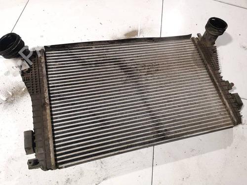Used Intercooler Intercooler 35044079 35044079