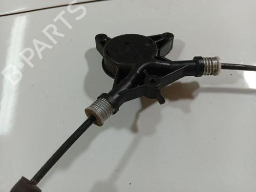 Front left window mechanism MAZDA 5 (CR) 2.0 CD (CR19) | BP34873675C22 - Image 2