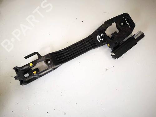 hyre-foran-utvendig-handtak-subaru-legacy-v-bm-2009-34973607 main image