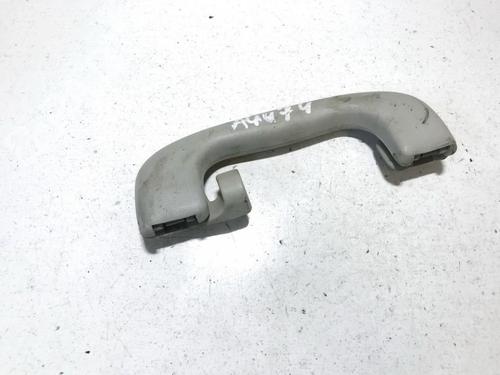 Used Interior roof handle Interior roof handle 35839713 35839713