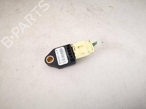 BP32940786M83 main image