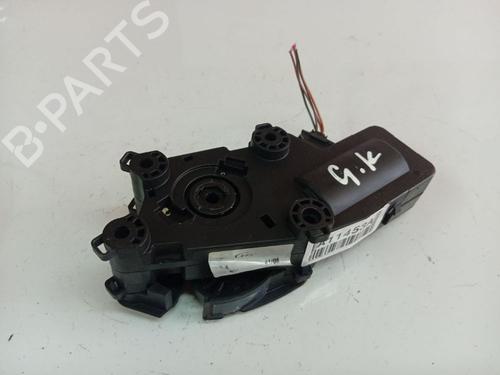 Used Tailgate lock Tailgate lock 38041899 38041899