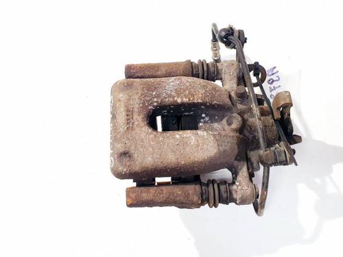Used Left rear brake caliper Left rear brake caliper 35189122 35189122