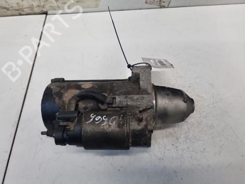 Used Starter Starter HONDA ACCORD VII Tourer (CM, CN) 2.2 i-CTDi (CN2) (140 hp) 34982599 34982599