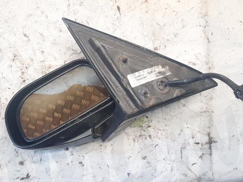 Left mirror CHRYSLER PACIFICA 3.5 | BP35508220C26 - Image 2