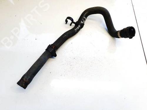 BP32539331M125 main image