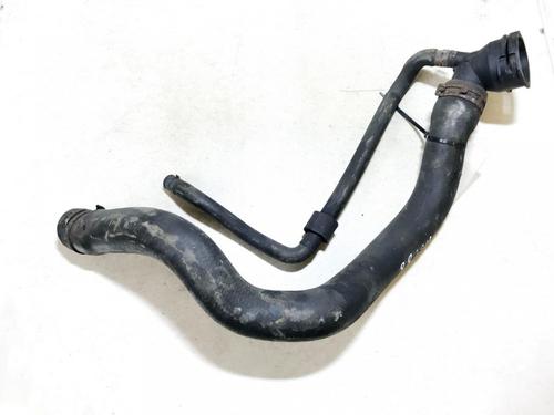 Used Pipe Pipe VW PASSAT B6 (3C2) 2.0 TDI (140 hp) 33072386 33072386
