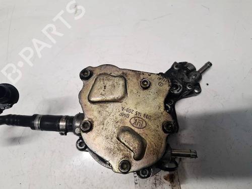 Vacuum pump AUDI A4 B6 (8E2) 1.9 TDI | BP34746654M80 - Image 5