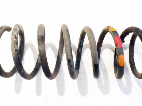 Used Shock absorber spring Shock absorber spring 36896360 36896360